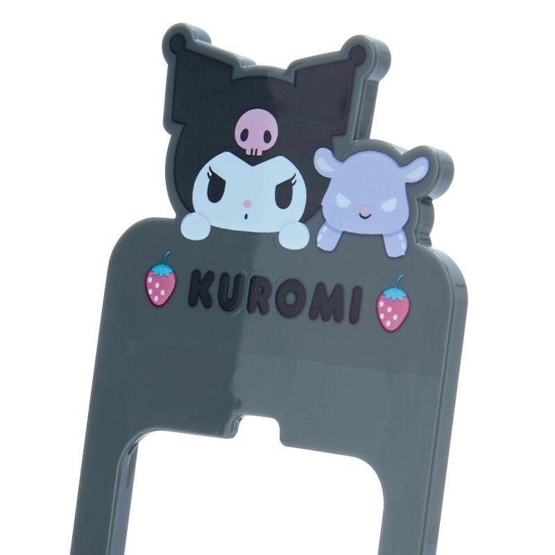 Sanrio Kuromi Classic Smartphone Stand Accessories Phone Stand  USA |  NXTFR-5862