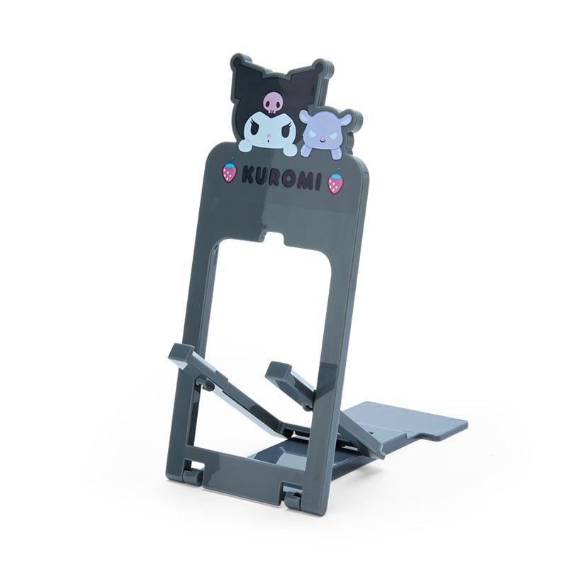 Sanrio Kuromi Classic Smartphone Stand Accessories Phone Stand  USA |  NXTFR-5862