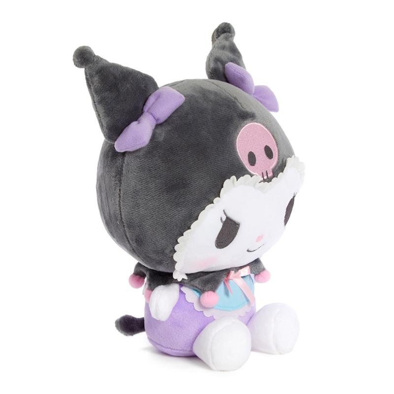 Sanrio Kuromi Pastel Baby 8