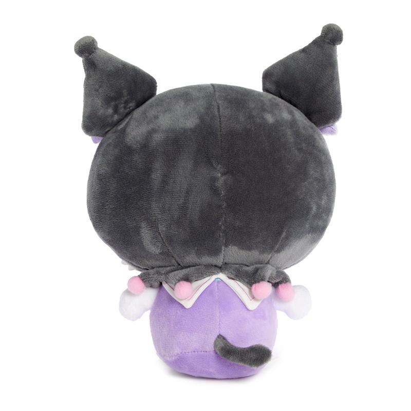 Sanrio Kuromi Pastel Baby 8