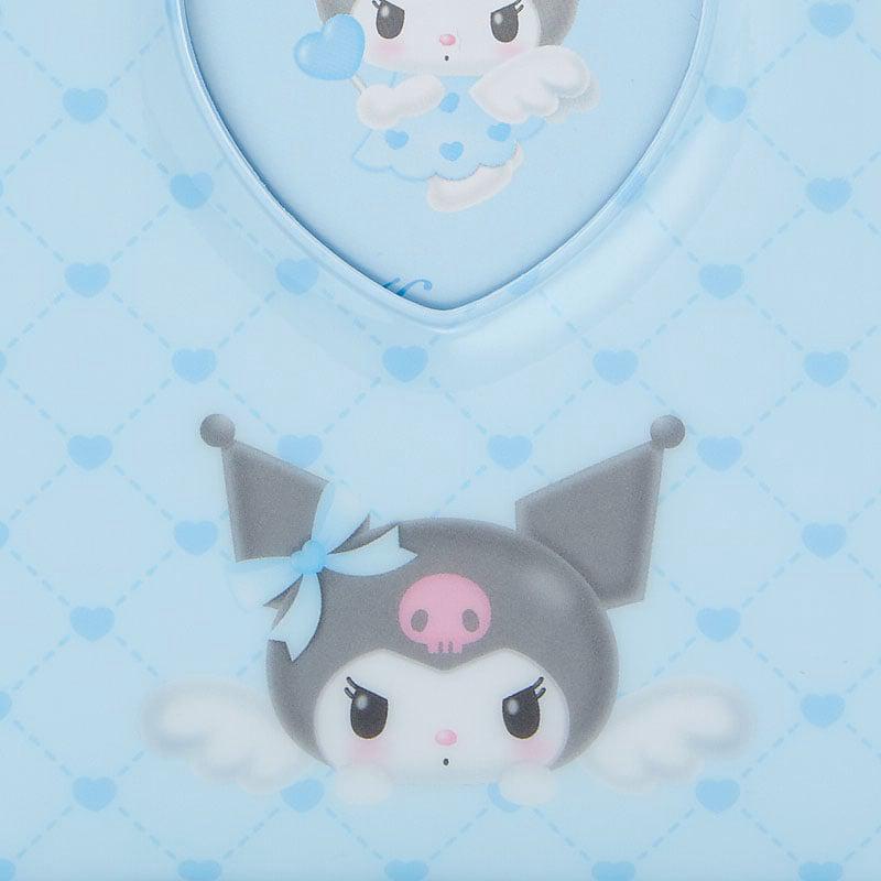 Sanrio Kuromi Photo (Dreaming Angel Series Pt 2) Sanrio Characters Collect Book  USA |  RNKIU-1043