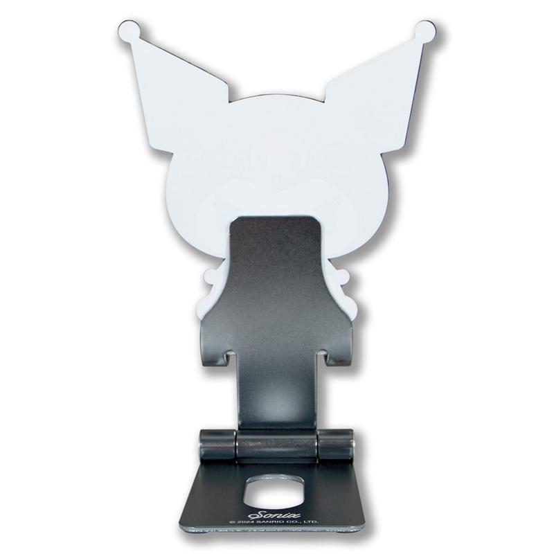 Sanrio Kuromi x Sonix Sanrio Characters Phone Stand  USA |  HLTEA-9043