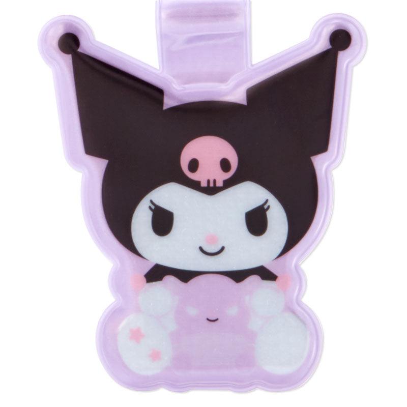 Sanrio Kuromiic Sanrio Characters Bag Charm  USA |  PWCEQ-5320