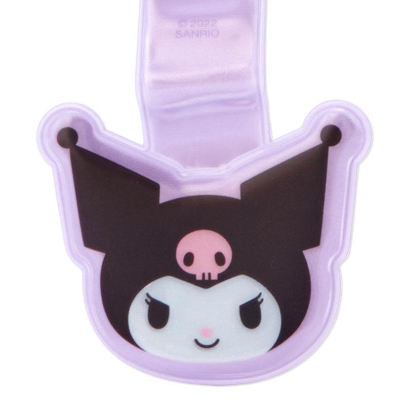 Sanrio Kuromiic Sanrio Characters Bag Charm  USA |  PWCEQ-5320