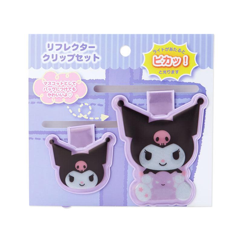 Sanrio Kuromiic Sanrio Characters Bag Charm  USA |  PWCEQ-5320