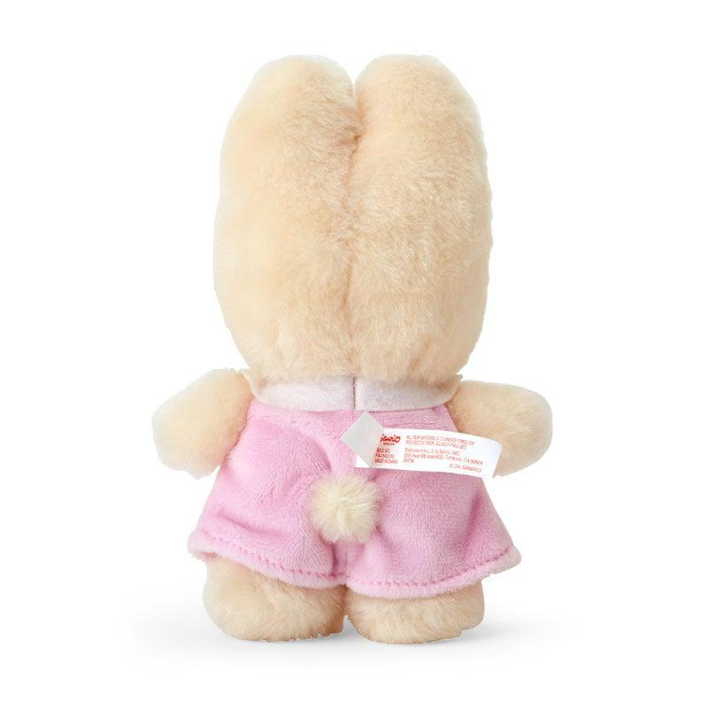 Sanrio Marron Cream Standing Display Plush (Small) Sanrio Characters Plushies  USA |  GEFCO-6748