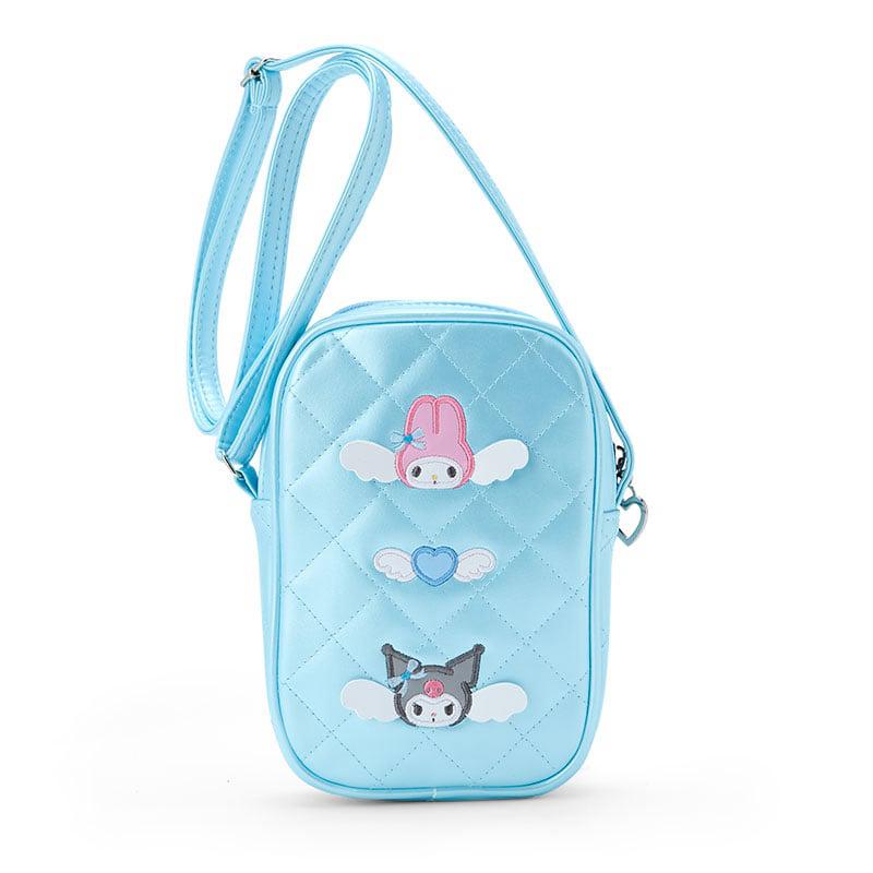 Sanrio Mini (Dreaming Angel Series Pt 2) Bags Crossbody Bag  USA |  NUIWV-1589