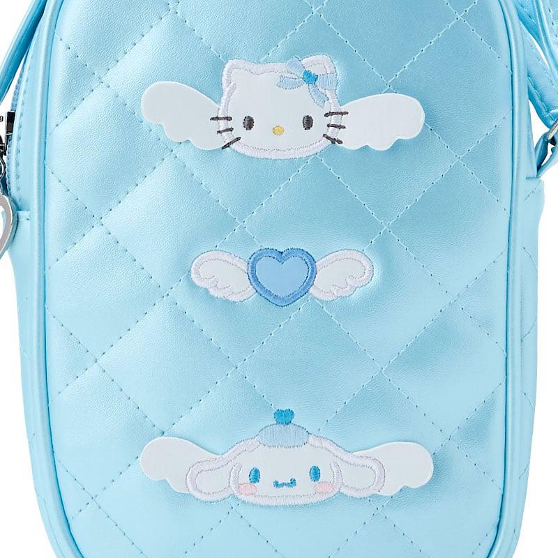 Sanrio Mini (Dreaming Angel Series Pt 2) Bags Crossbody Bag  USA |  NUIWV-1589