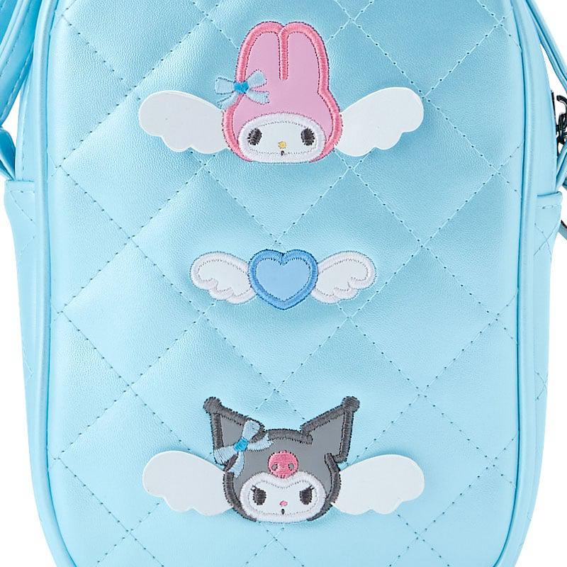 Sanrio Mini (Dreaming Angel Series Pt 2) Bags Crossbody Bag  USA |  NUIWV-1589