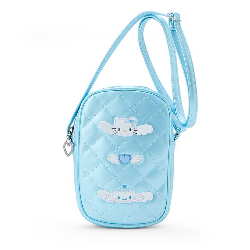 Sanrio Mini (Dreaming Angel Series Pt 2) Bags Crossbody Bag  USA |  NUIWV-1589