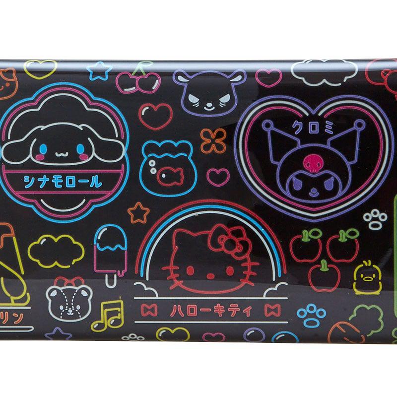 Sanrio Mini (Vivid Series) Bags Pouch  USA |  VQDIU-9274