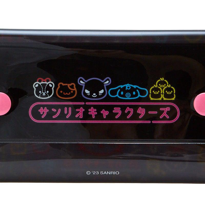 Sanrio Mini (Vivid Series) Bags Pouch  USA |  VQDIU-9274