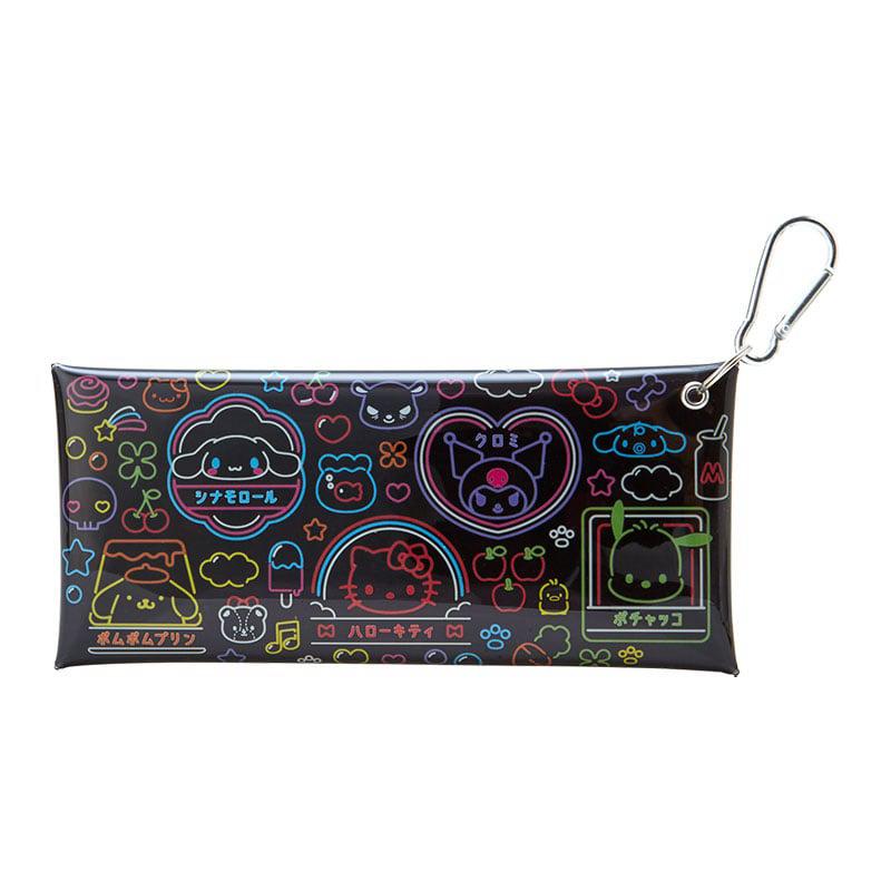 Sanrio Mini (Vivid Series) Bags Pouch  USA |  VQDIU-9274