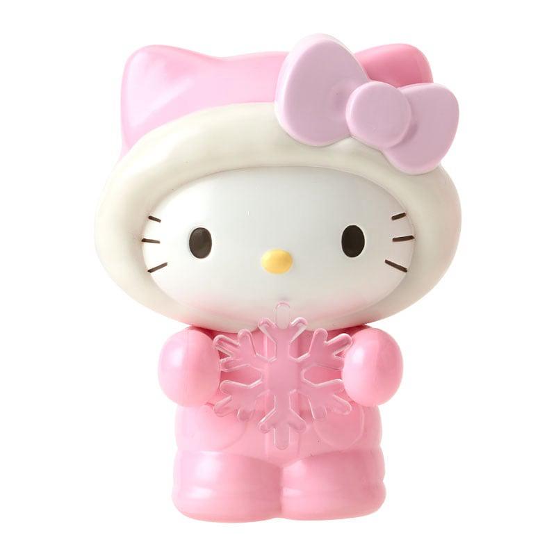 Sanrio Mini (Winter Snowsuit Series) Sanrio Characters Blind Box  USA |  PRLAM-6287