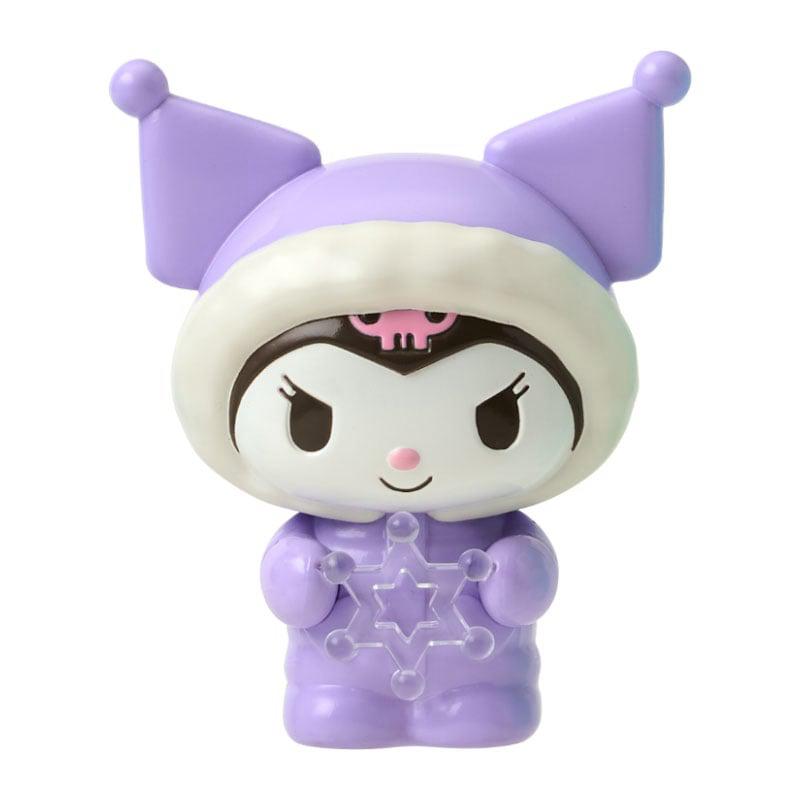 Sanrio Mini (Winter Snowsuit Series) Sanrio Characters Blind Box  USA |  PRLAM-6287