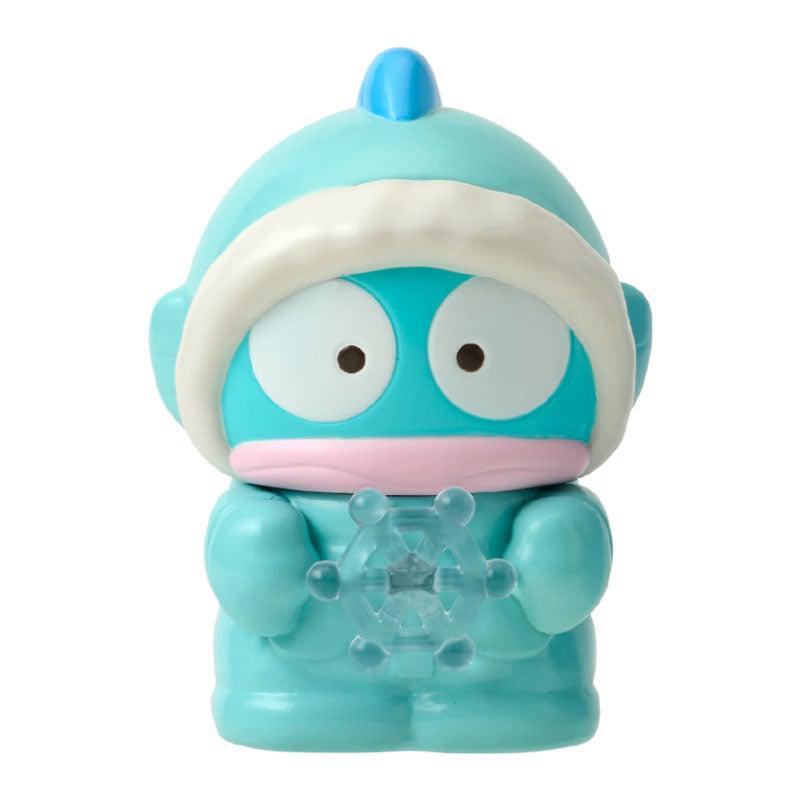 Sanrio Mini (Winter Snowsuit Series) Sanrio Characters Blind Box  USA |  PRLAM-6287