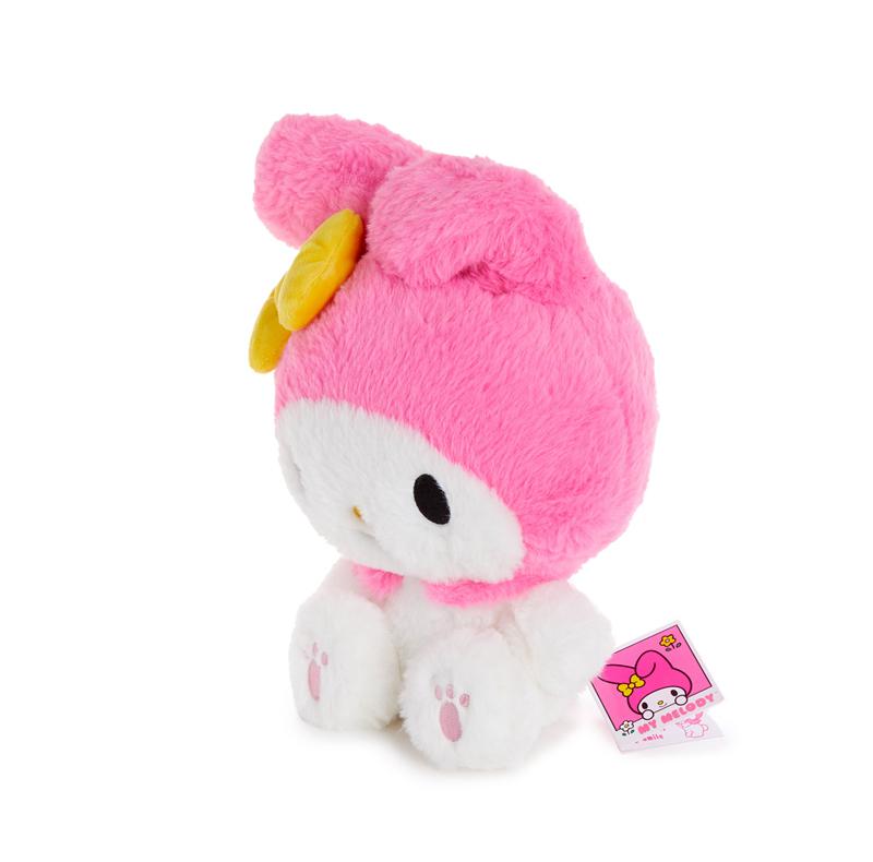 Sanrio My Melody 10