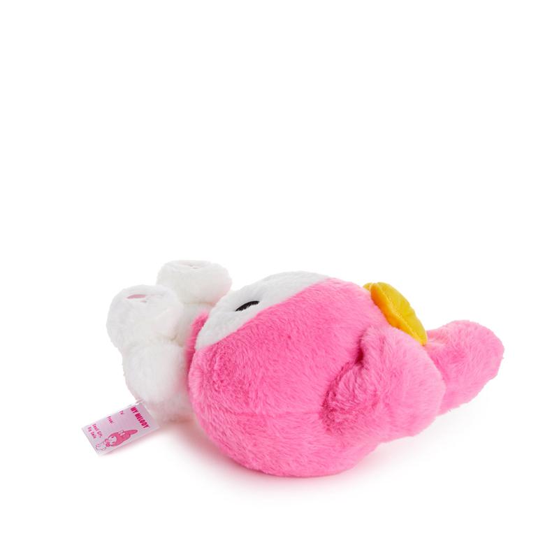 Sanrio My Melody 10