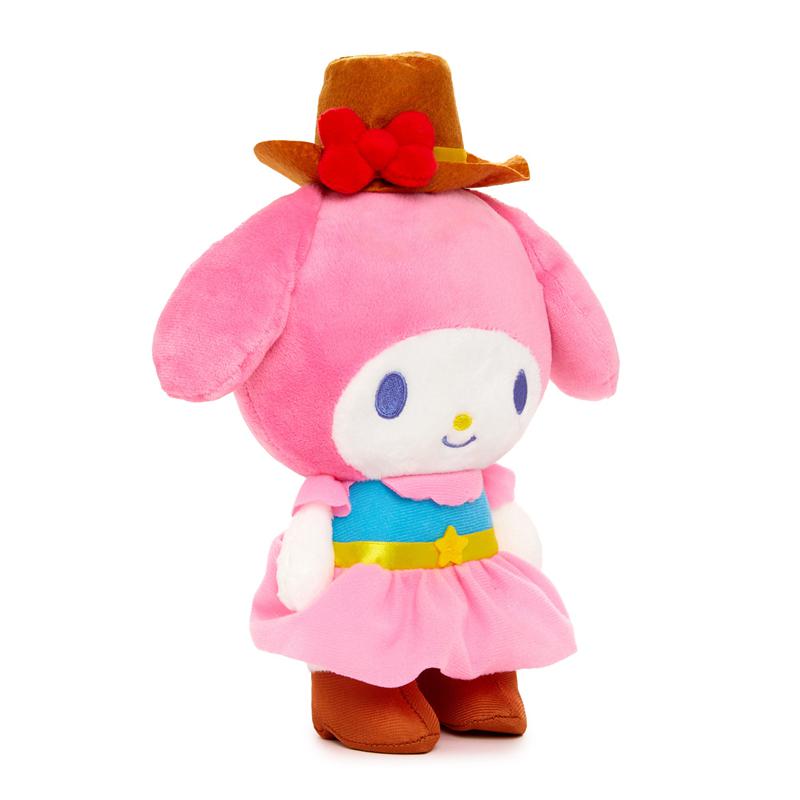 Sanrio My Melody 10