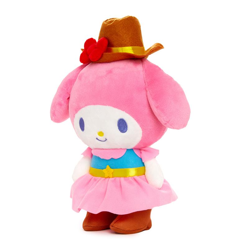 Sanrio My Melody 10