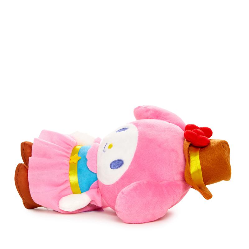 Sanrio My Melody 10