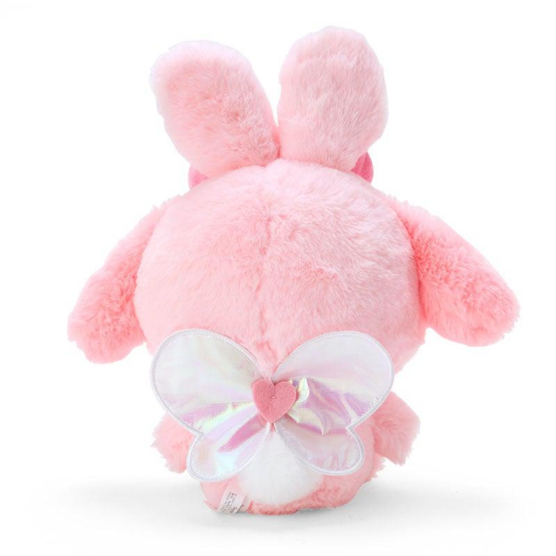 Sanrio My Melody 12