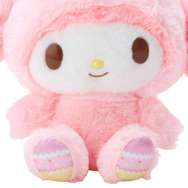 Sanrio My Melody 12