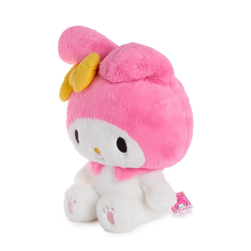 Sanrio My Melody 16