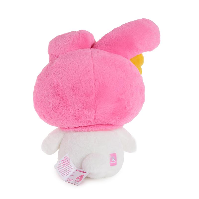 Sanrio My Melody 16