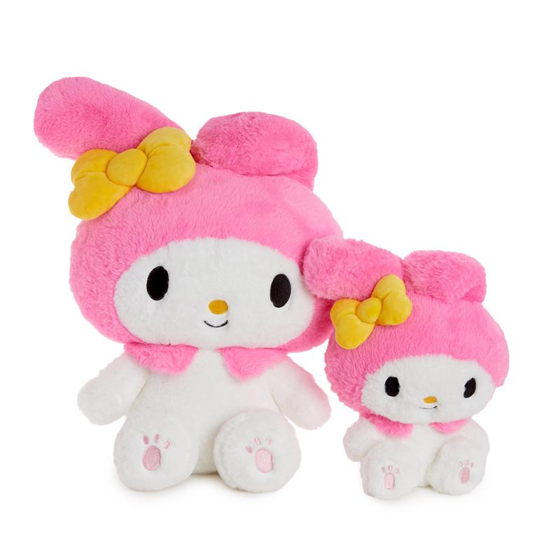 Sanrio My Melody 16