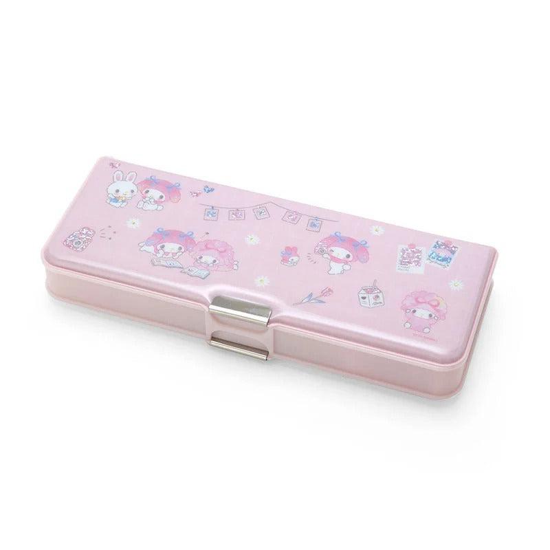 Sanrio My Melody 2-Way Sanrio Characters Pencil  USA |  CYEAF-0164