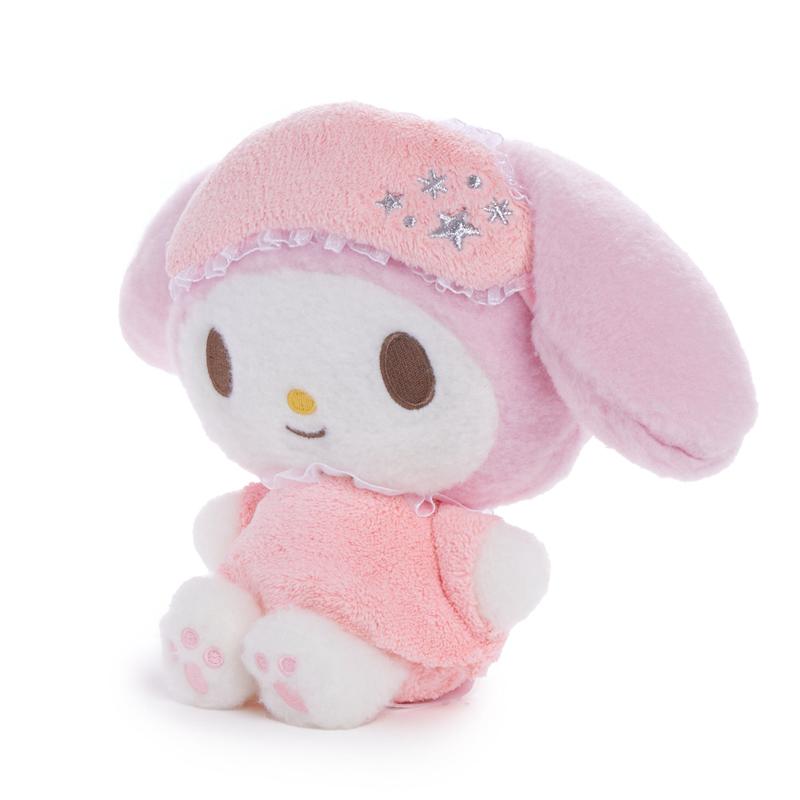 Sanrio My Melody 7