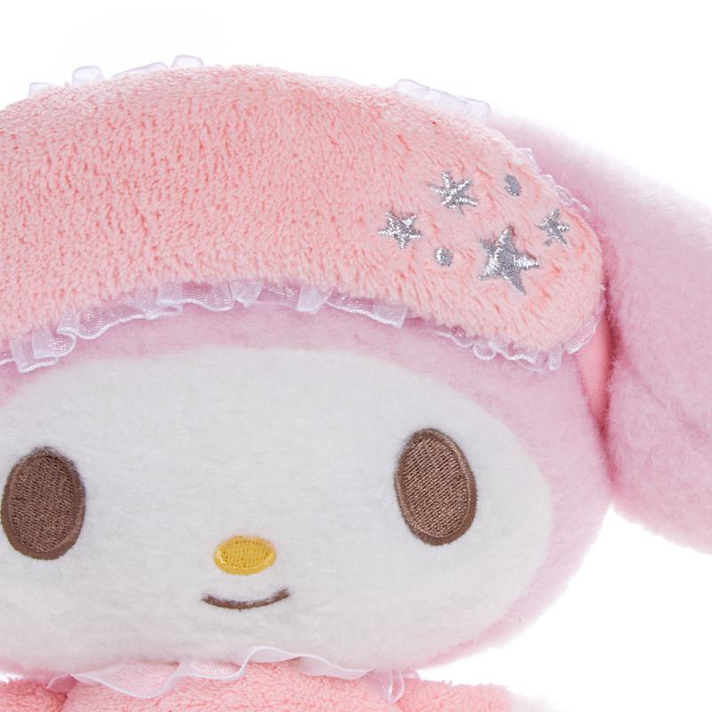 Sanrio My Melody 7