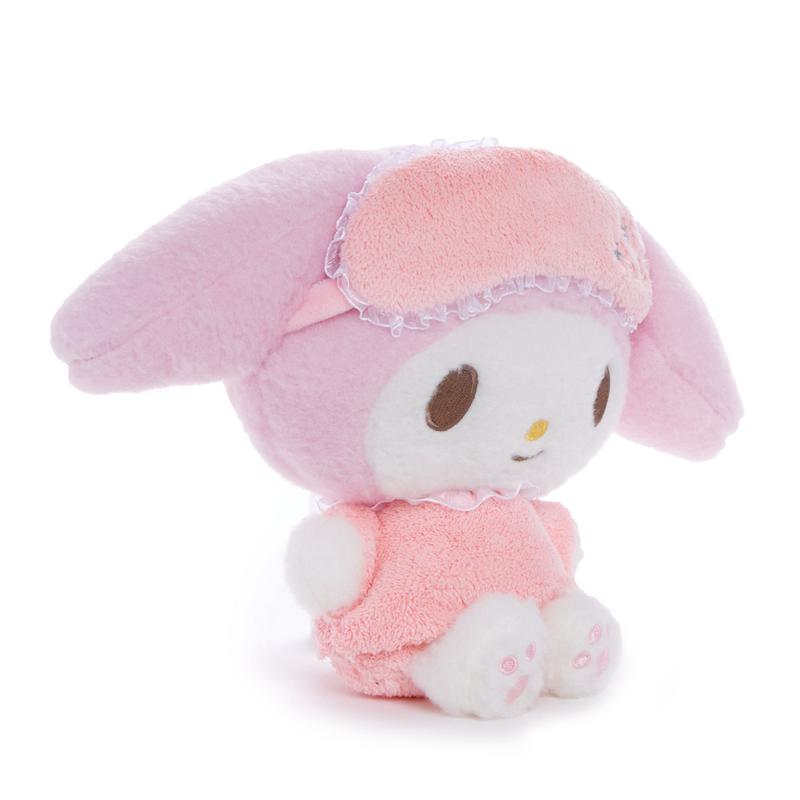 Sanrio My Melody 7