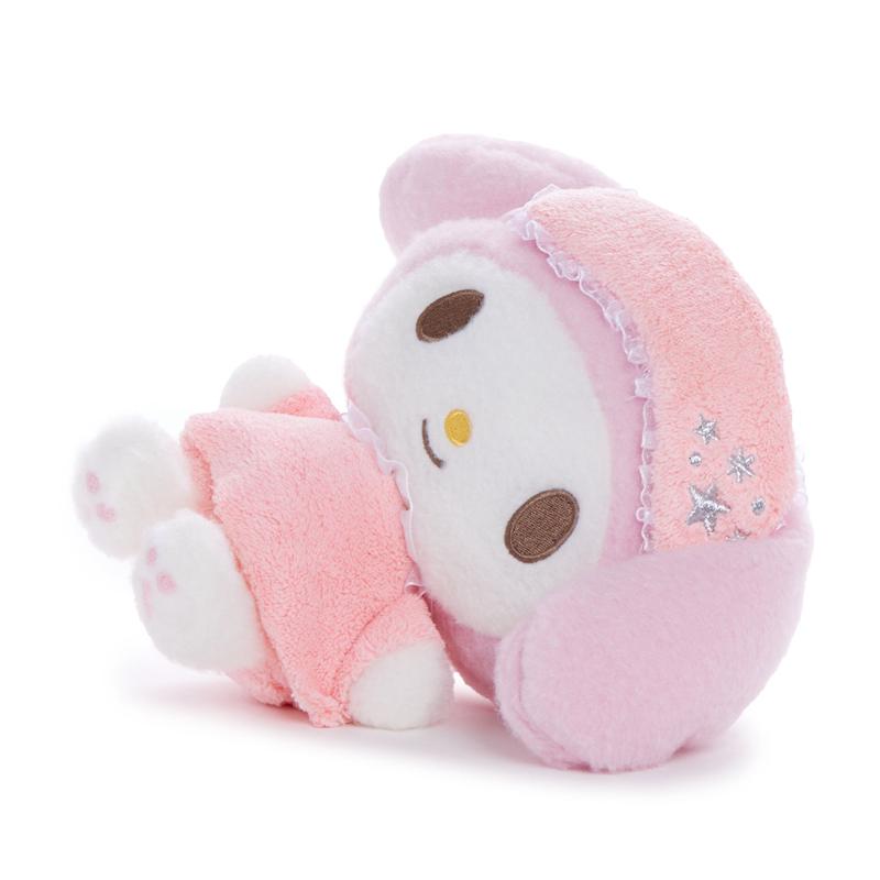 Sanrio My Melody 7