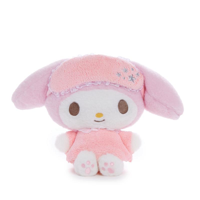 Sanrio My Melody 7\