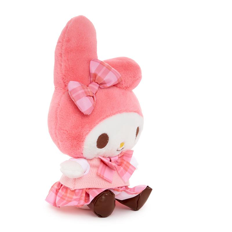 Sanrio My Melody 8