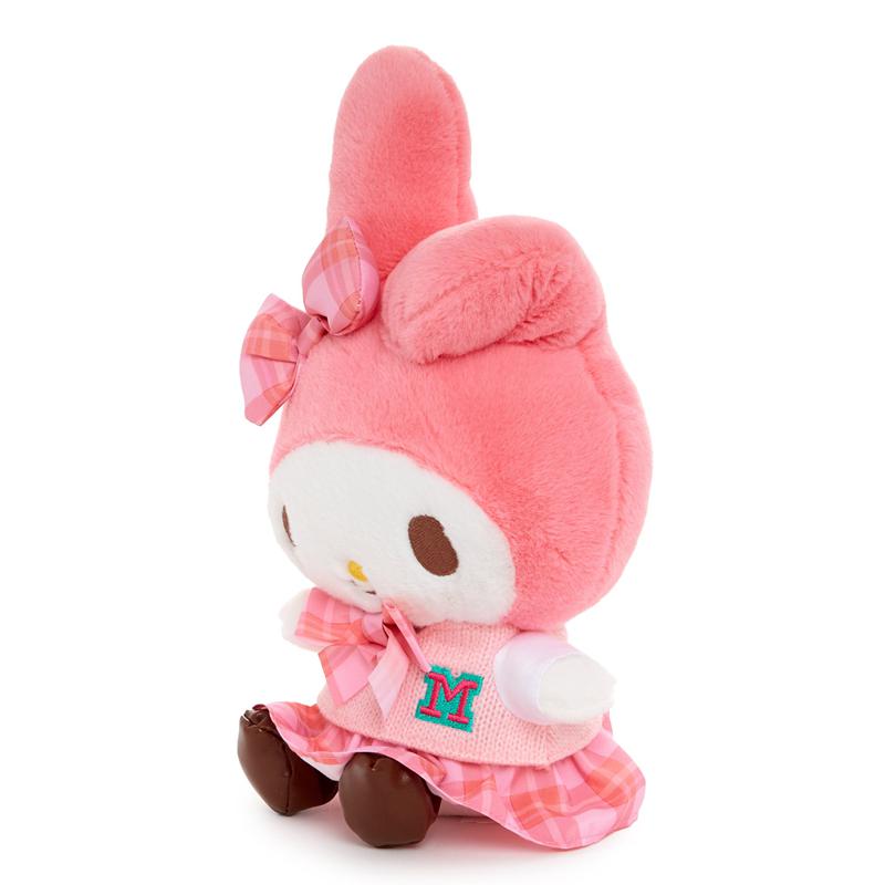 Sanrio My Melody 8