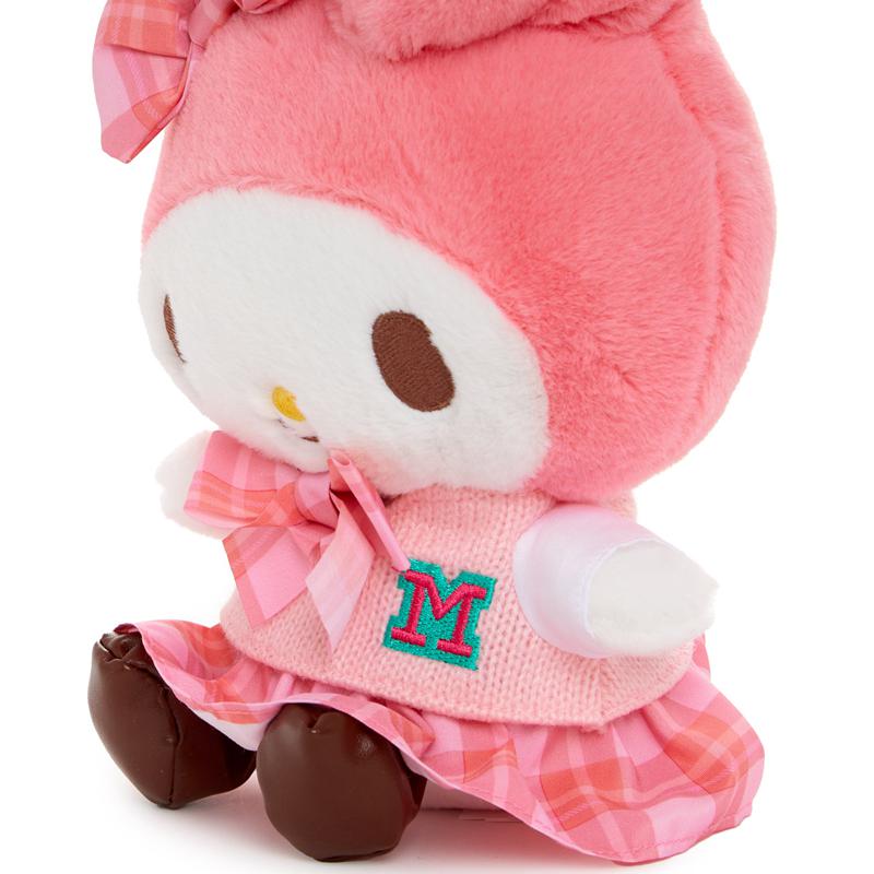 Sanrio My Melody 8