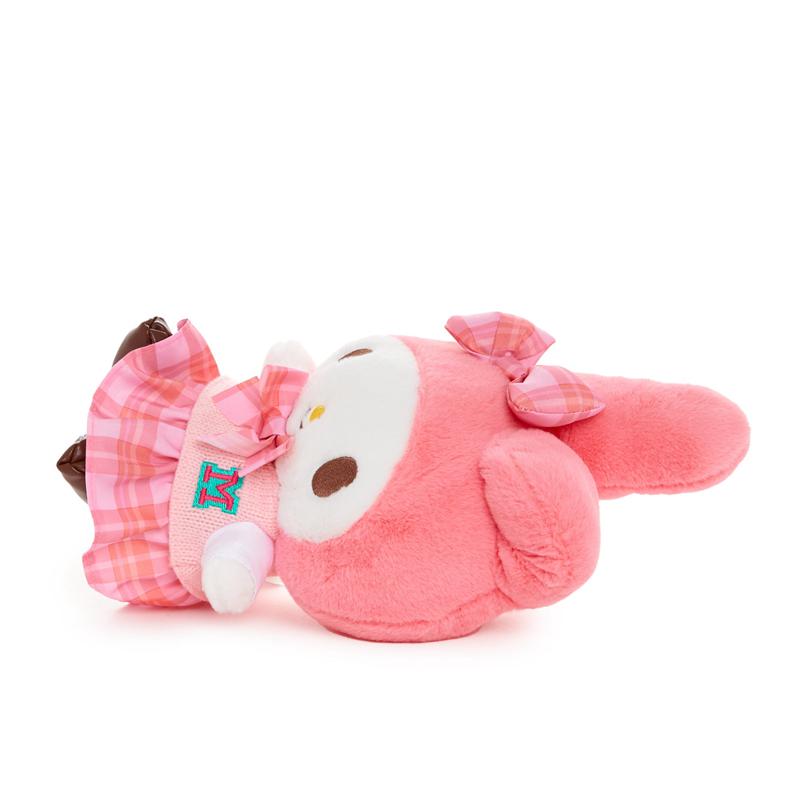 Sanrio My Melody 8