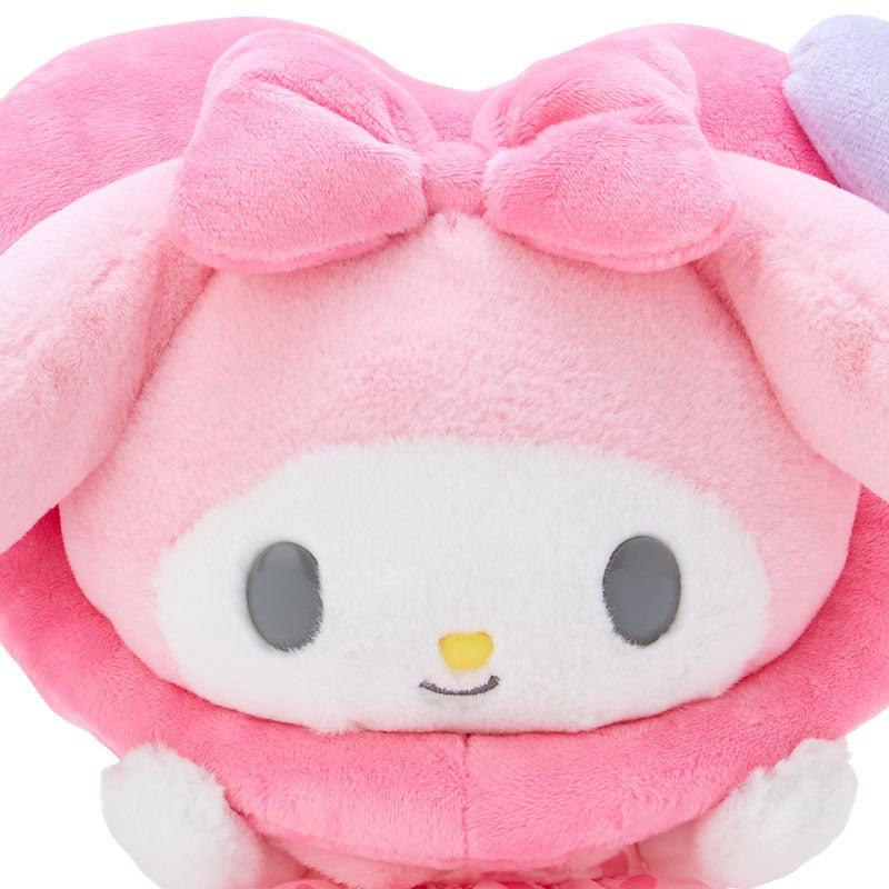 Sanrio My Melody 9