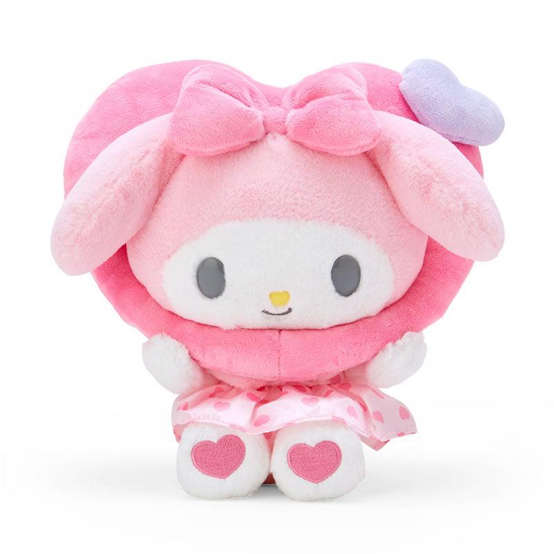 Sanrio My Melody 9\