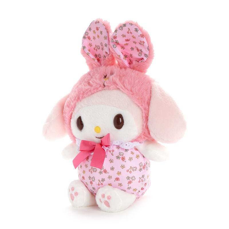 Sanrio My Melody 9