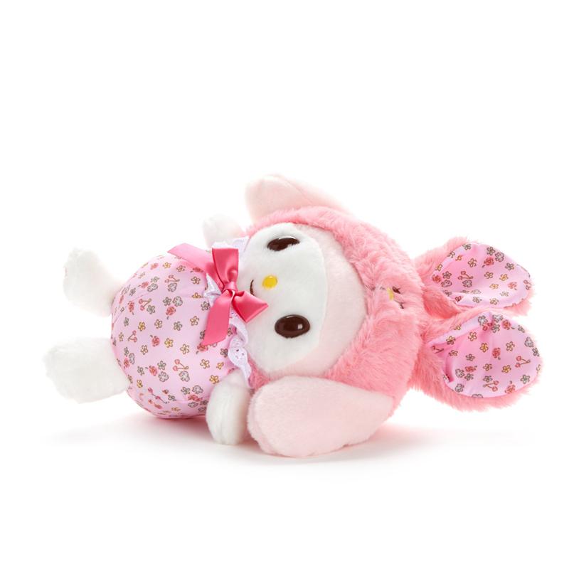 Sanrio My Melody 9