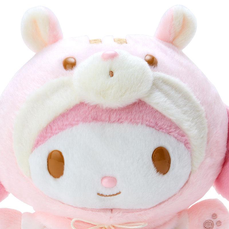 Sanrio My Melody 9