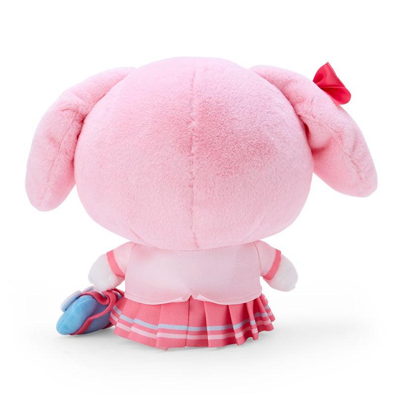 Sanrio My Melody 9