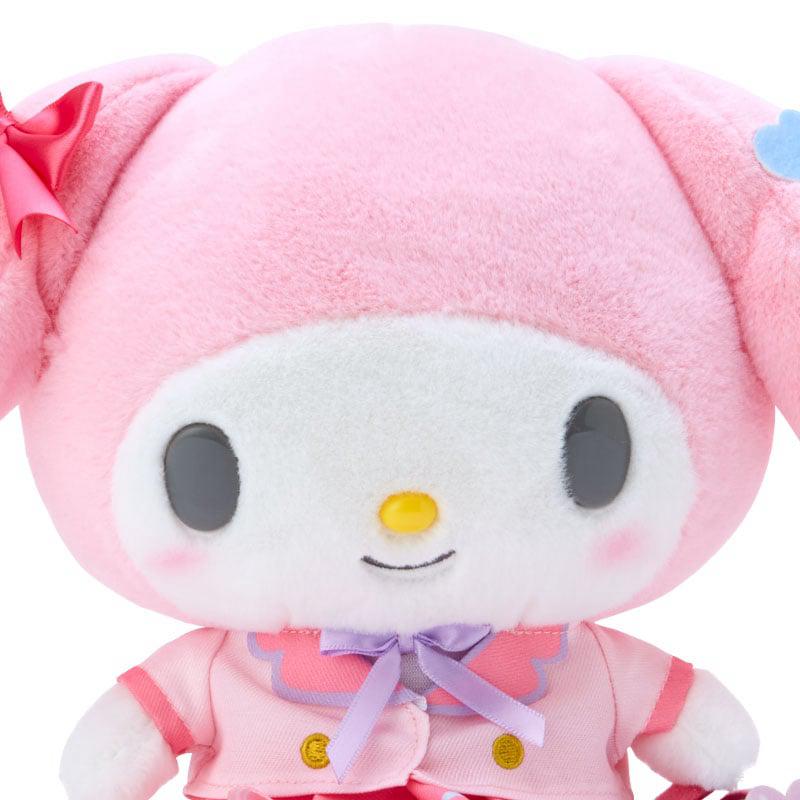 Sanrio My Melody 9