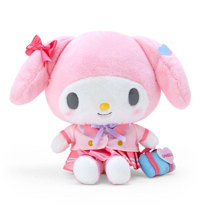 Sanrio My Melody 9\