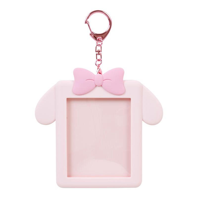 Sanrio My Melody Convertible ID Sanrio Characters Holder  USA |  ITESU-3471