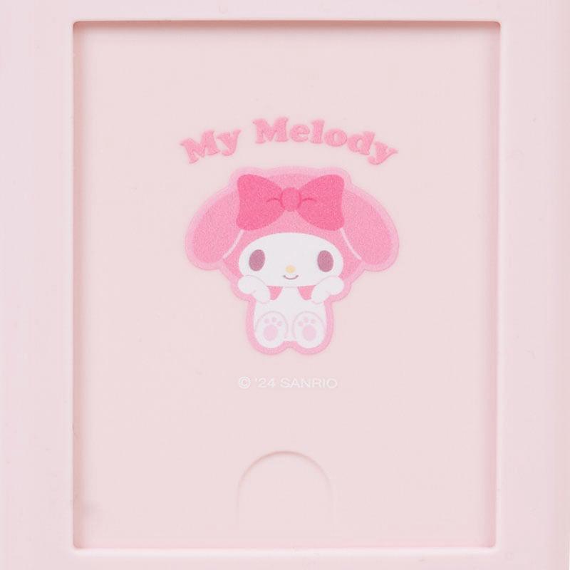 Sanrio My Melody Convertible ID Sanrio Characters Holder  USA |  ITESU-3471